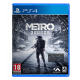 Metro Exodus AR Metro Exodus AR
