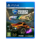 Rocket League - Used Rocket League - Used