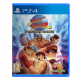 Street Fighter 30th Anniversary Collection Street Fighter 30th Anniversary Collection
