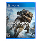 Tom Clancy's Ghost Recon Breakpoint AR-USED Tom Clancy's Ghost Recon Breakpoint AR-USED