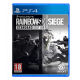 Tom Clancy's Rainbow Six Siege - Used Tom Clancy's Rainbow Six Siege - Used