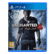 UNCHARTED 4 A Thief’s End UNCHARTED 4 A Thief’s End