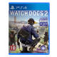 Watch Dogs 2 Watch Dogs 2