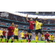 eFootball PES 2021 Season Update eFootball PES 2021 Season Update