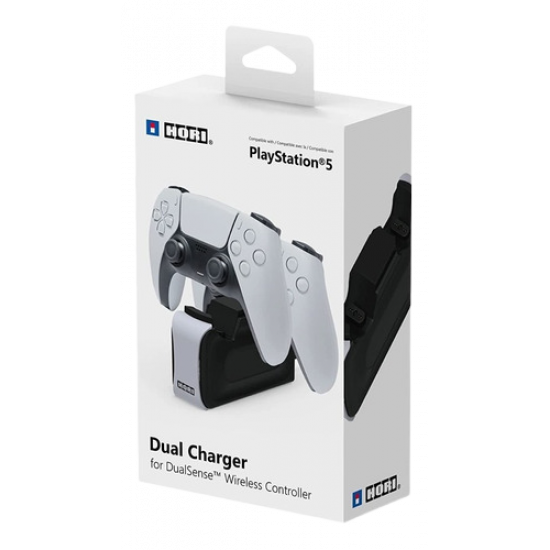 charging station ps5 controller charging station ps5 controller