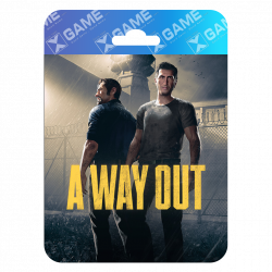 A Way Out