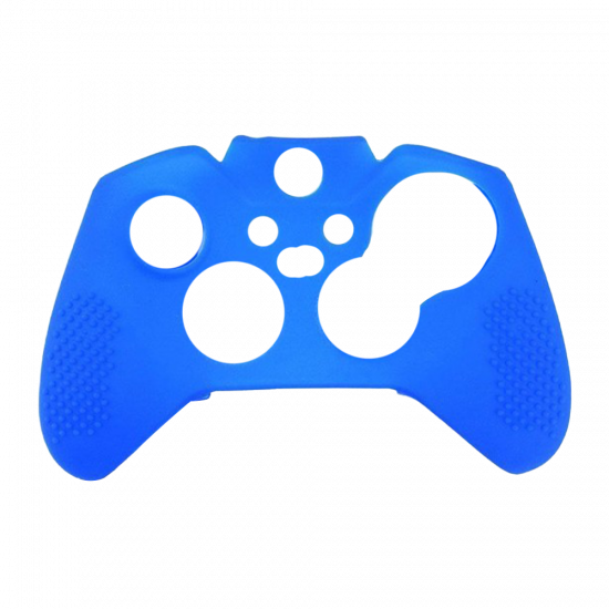 Silicone Case Cover For Controller 360 Silicone Case Cover For Controller 360