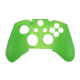 Silicone Case Cover For Controller 360 Silicone Case Cover For Controller 360