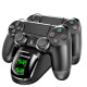 Sony PlayStation Dualshock 4 Charging Station Sony PlayStation Dualshock 4 Charging Station