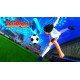 Captain Tsubasa: Rise of New Champions Captain Tsubasa: Rise of New Champions
