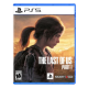 The Last of Us Part I - PlayStation 5 The Last of Us Part I - PlayStation 5