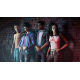 Saints Row - Witness the birth of The Saints PS4 Arabic Saints Row - Witness the birth of The Saints PS4 Arabic