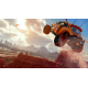 Saints Row - Witness the birth of The Saints PS4 Arabic Saints Row - Witness the birth of The Saints PS4 Arabic