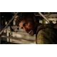 The Last of Us Part I - PlayStation 5 The Last of Us Part I - PlayStation 5