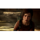 The Last of Us Part I - PlayStation 5 The Last of Us Part I - PlayStation 5