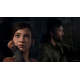 The Last of Us Part I - PlayStation 5 The Last of Us Part I - PlayStation 5