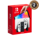 Nintendo Switch – OLED -USED Nintendo Switch – OLED -USED