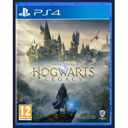hogwarts legacy ps4-AR