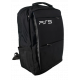 Backpack For playstation 5 - black Backpack For playstation 5 - black