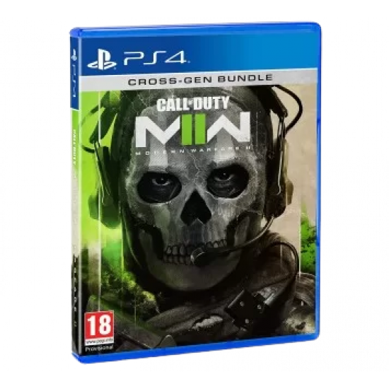 call of duty modernwarfare II call of duty modernwarfare II