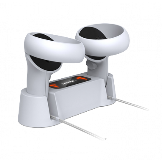 charging kit qq2 charging kit qq2