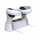 charging kit qq2 charging kit qq2
