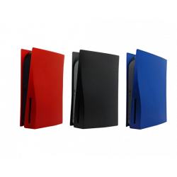 cover ps5 console-fat