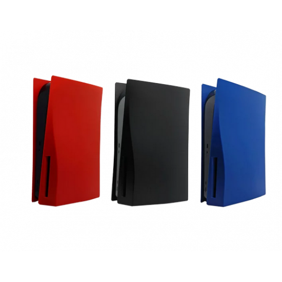 cover ps5 console-fat cover ps5 console-fat