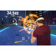 Oculus Quest 2- 128GB-USED Oculus Quest 2- 128GB-USED
