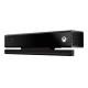 Xbox One Kinect Sensor Xbox One Kinect Sensor
