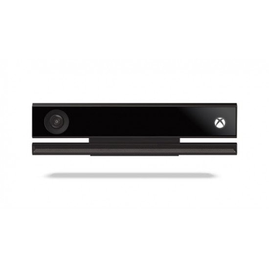 Xbox One Kinect Sensor Xbox One Kinect Sensor