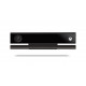 Xbox One Kinect Sensor Xbox One Kinect Sensor