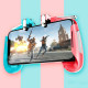 AK-16 PUBG Controller AK-16 PUBG Controller
