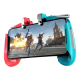 AK-16 PUBG Controller AK-16 PUBG Controller