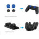 DOBE 5 in 1 Game Pack DOBE 5 in 1 Game Pack