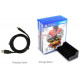 DOBE 5 in 1 Game Pack DOBE 5 in 1 Game Pack