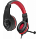LEGATOS Stereo Gaming Headset, black LEGATOS Stereo Gaming Headset, black