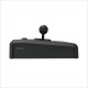 6 In 1 Arcade Fighting Stick 6 In 1 Arcade Fighting Stick