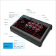 6 In 1 Arcade Fighting Stick 6 In 1 Arcade Fighting Stick