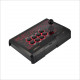 6 In 1 Arcade Fighting Stick 6 In 1 Arcade Fighting Stick