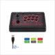 6 In 1 Arcade Fighting Stick 6 In 1 Arcade Fighting Stick