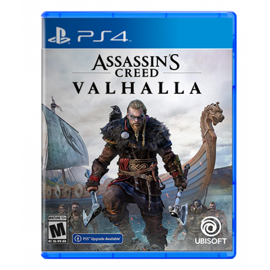 Assassin's Creed Valhalla Arabic Assassin's Creed Valhalla Arabic