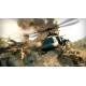 Call of Duty Black Ops: Cold War Call of Duty Black Ops: Cold War