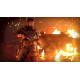 Call of Duty Black Ops: Cold War Call of Duty Black Ops: Cold War