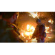 Call of Duty Black Ops: Cold War Call of Duty Black Ops: Cold War