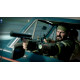 Call of Duty Black Ops: Cold War Call of Duty Black Ops: Cold War