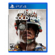 Call of Duty Black Ops: Cold War Call of Duty Black Ops: Cold War
