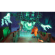 Crash Bandicoot 4 : It's About Time Crash Bandicoot 4 : It's About Time