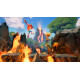 Crash Bandicoot 4 : It's About Time Crash Bandicoot 4 : It's About Time
