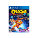 Crash Bandicoot 4 : It's About Time Crash Bandicoot 4 : It's About Time